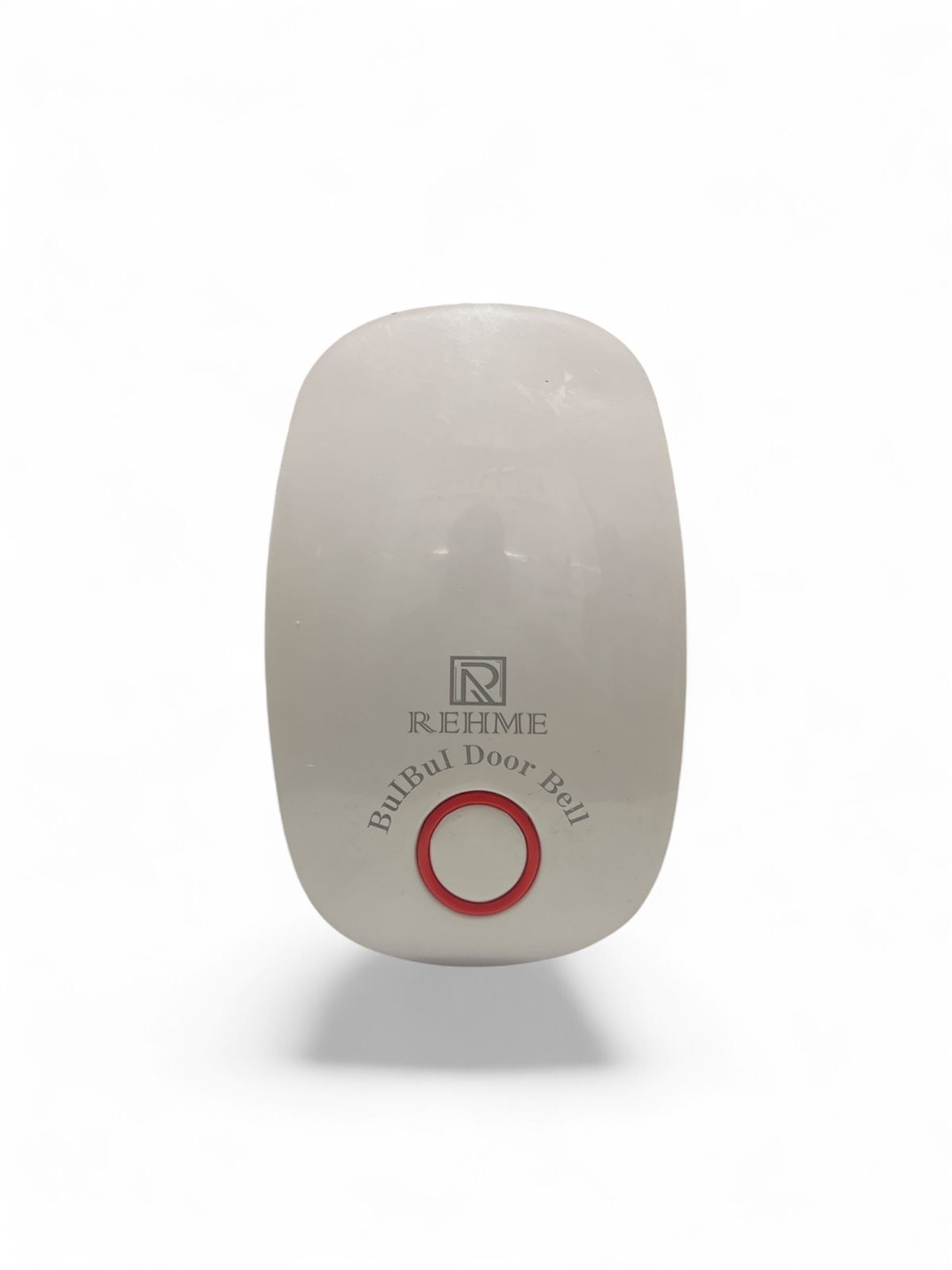 Rehme BulBul Door Bell